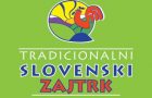 TRADICIONALNI SLOVENSKI ZAJTRK  2022