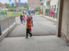 IMG_20250510_081458