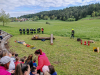 IMG_20250510_082522